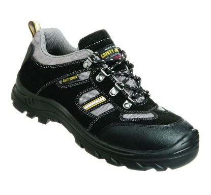 Afbeelding - safety-jogger-7408838-jumper-jpg